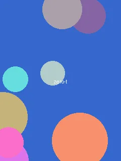 xhamter - 02角色图